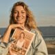 Gisele-Bündchen-escreva-em-seu-livro-sobre-o-segredo-da-água-morna-com-limão-e-sal-celta-00-04-05-24