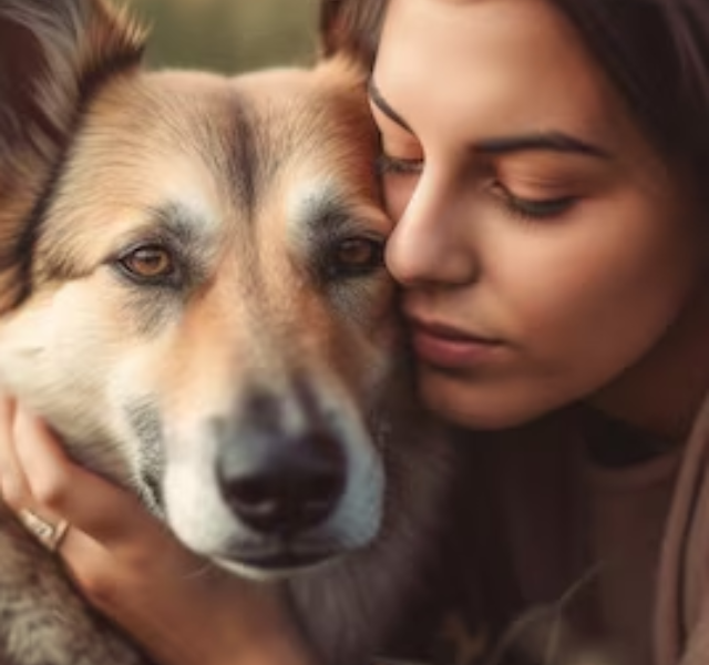 Alergia não é o fim do amor por pets! (29)