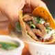 Simplesmente-Delicioso-Taco-El-Califa-Recebe-Estrela-Michelin-00-27-05-24 (1)