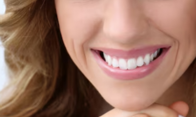 Sorriso-Radiante-Métodos-de-Clareamento-Dental-00-20-05-24 (5)