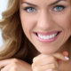 Sorriso-Radiante-Métodos-de-Clareamento-Dental-00-20-05-24 (5)