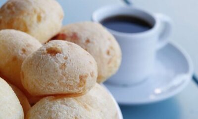 Receita-Simples:-Pão-de-Queijo-no-Liquidificador-00-02-05-24