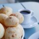 Receita-Simples:-Pão-de-Queijo-no-Liquidificador-00-02-05-24