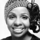 Gladys Knight