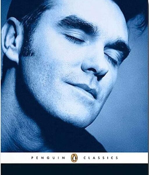 MORRISSEY