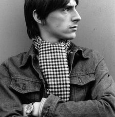 Paul Weller