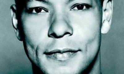 Roland Gift