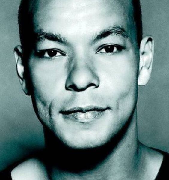 Roland Gift