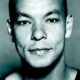 Roland Gift