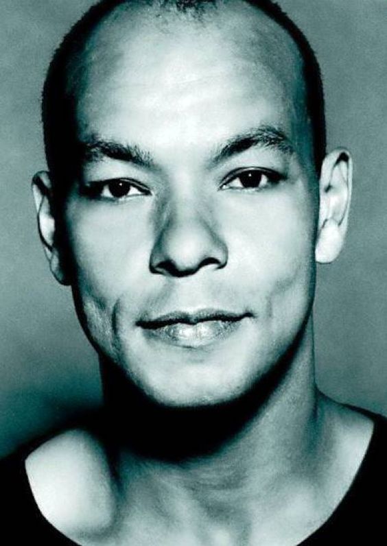 Roland Gift