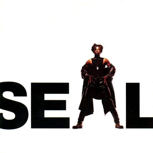 SEAL