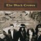 The Southern - The Black Crowes.