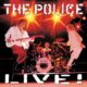 The Police - Live!