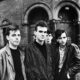 The Smiths: A Biografia