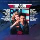 Trilha sonora de Top Gun