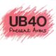 ub 40