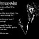 whitesnake