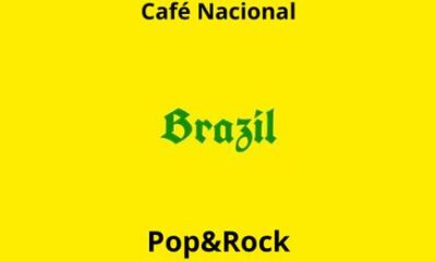 CAFÉ NACIONAL