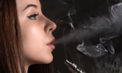 Vaping-Uma-Ameaça-Silenciosa-à-Fertilidade-Feminina-00-23-06-24 (2)