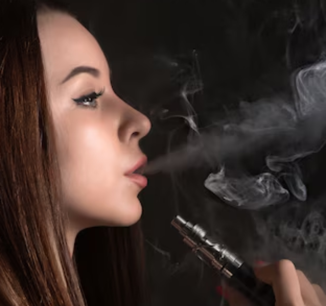 Vaping-Uma-Ameaça-Silenciosa-à-Fertilidade-Feminina-00-23-06-24 (2)