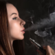 Vaping-Uma-Ameaça-Silenciosa-à-Fertilidade-Feminina-00-23-06-24 (2)