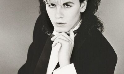 John Taylor