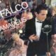 Rock Me Amadeus - Falco.