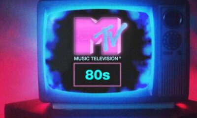 MTV 80