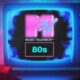 MTV 80