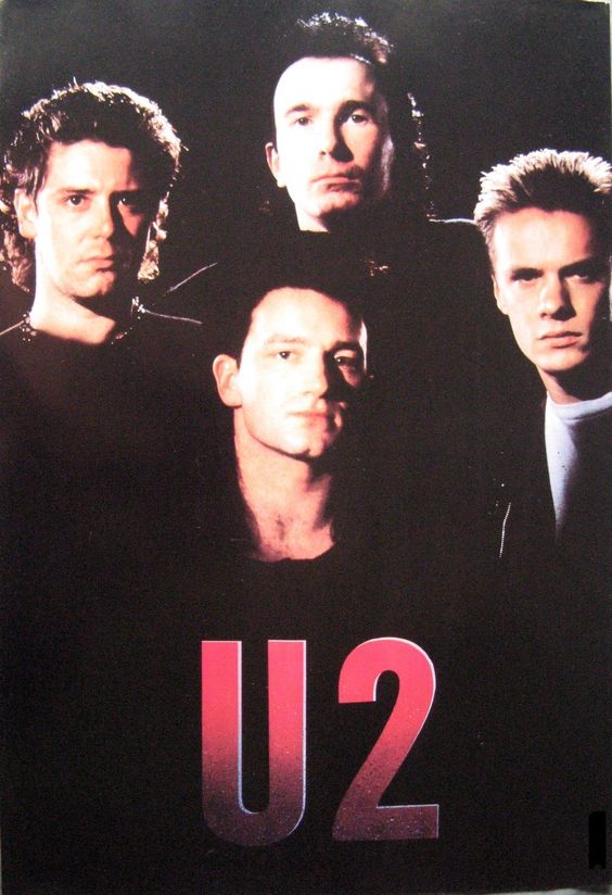 U2