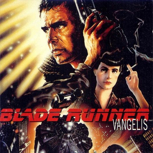 Blade Runner