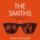 BOOK - THE SMITHS