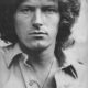 DON HENLEY