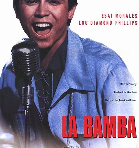 LA BAMBA