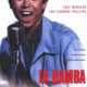 LA BAMBA