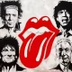 ROLLING STONES