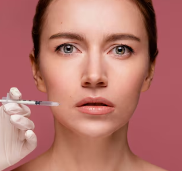 Botox e Seus Poderes Terapêuticos Ocultos (4)