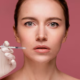 Botox e Seus Poderes Terapêuticos Ocultos (4)