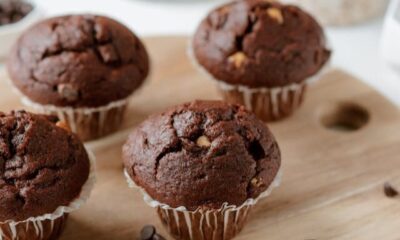 Delicioso-Muffin-de-Laranja-com-Chocolate-00-16-07-24 (3)