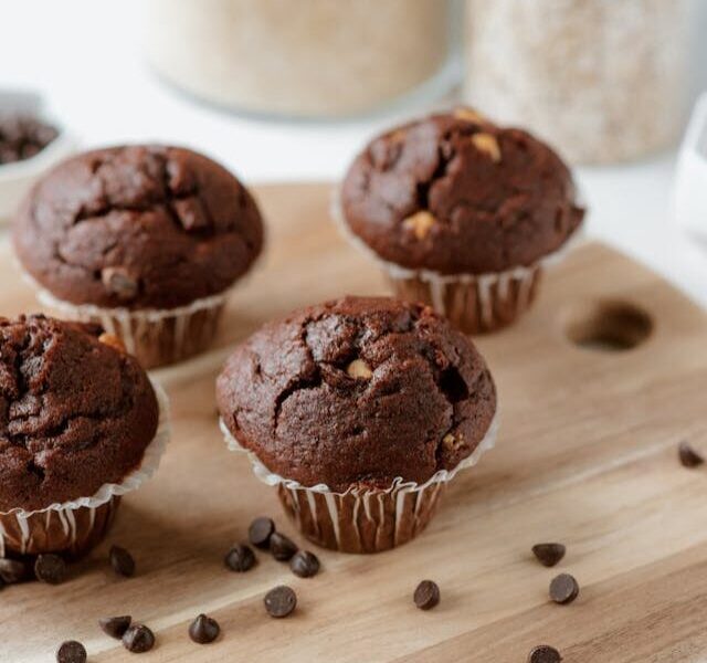 Delicioso-Muffin-de-Laranja-com-Chocolate-00-16-07-24 (3)