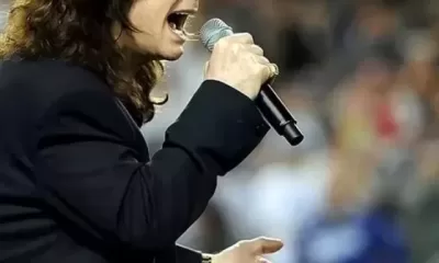 Ozzy-Osbourne-e-a-Revolução-das-Células-Tronco-00-28-06-24 (1)