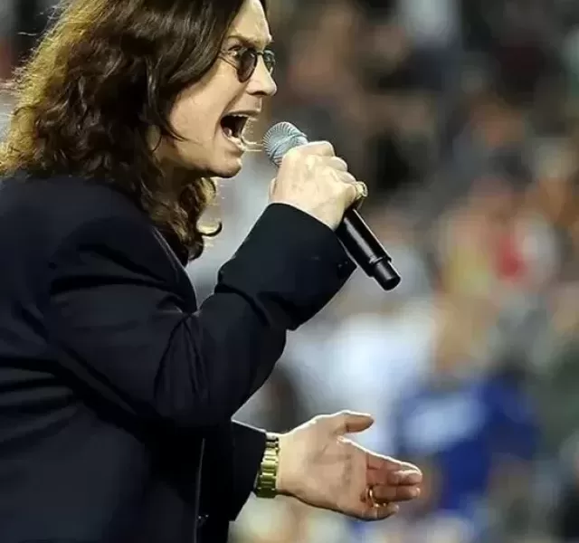 Ozzy-Osbourne-e-a-Revolução-das-Células-Tronco-00-28-06-24 (1)