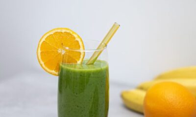 Prepare-Smoothies-Incríveis-em-Minutos!-00-11-07-24 (5)