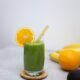 Prepare-Smoothies-Incríveis-em-Minutos!-00-11-07-24 (5)