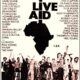 live aid