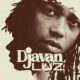 luz - djavan