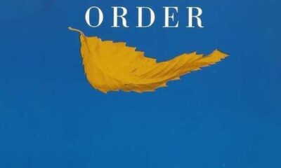 NEW ORDER