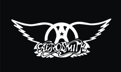 AEROSMITH