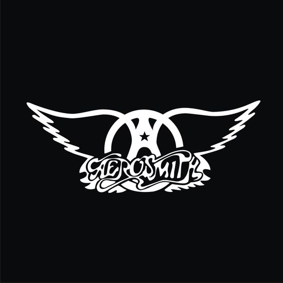 AEROSMITH