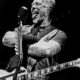 James Hetfield